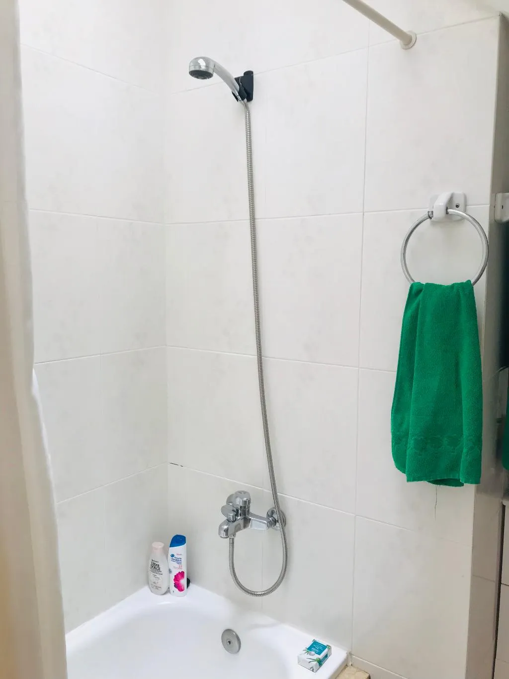 Room, Villas las Almenas, Gran Canaria