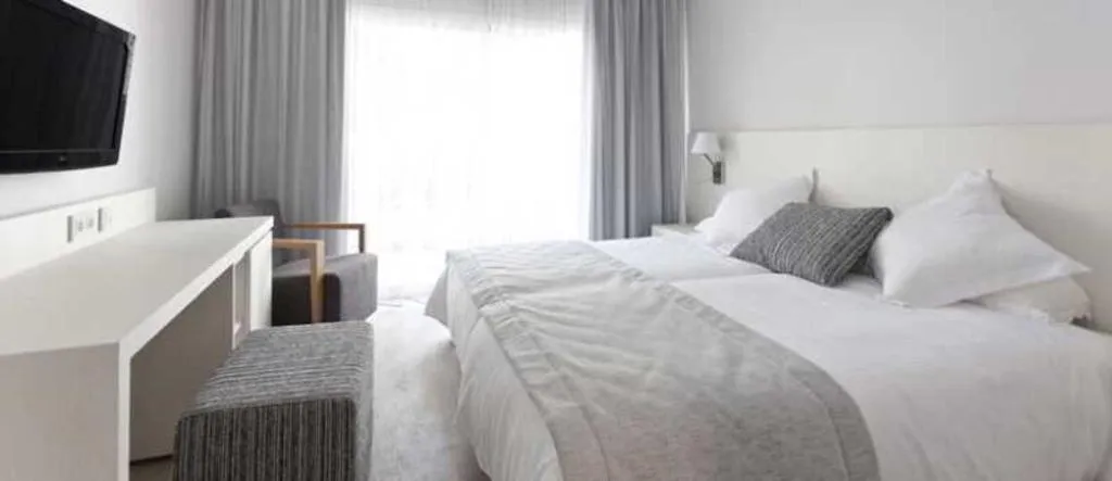 Double or Twin STANDARD Room, Be Live Experience Costa Palma, Majorca