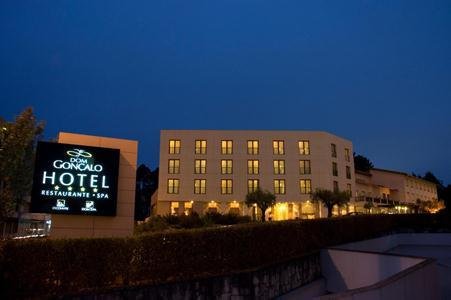 Aelia Luxury Apartments & Pool, Kalamata