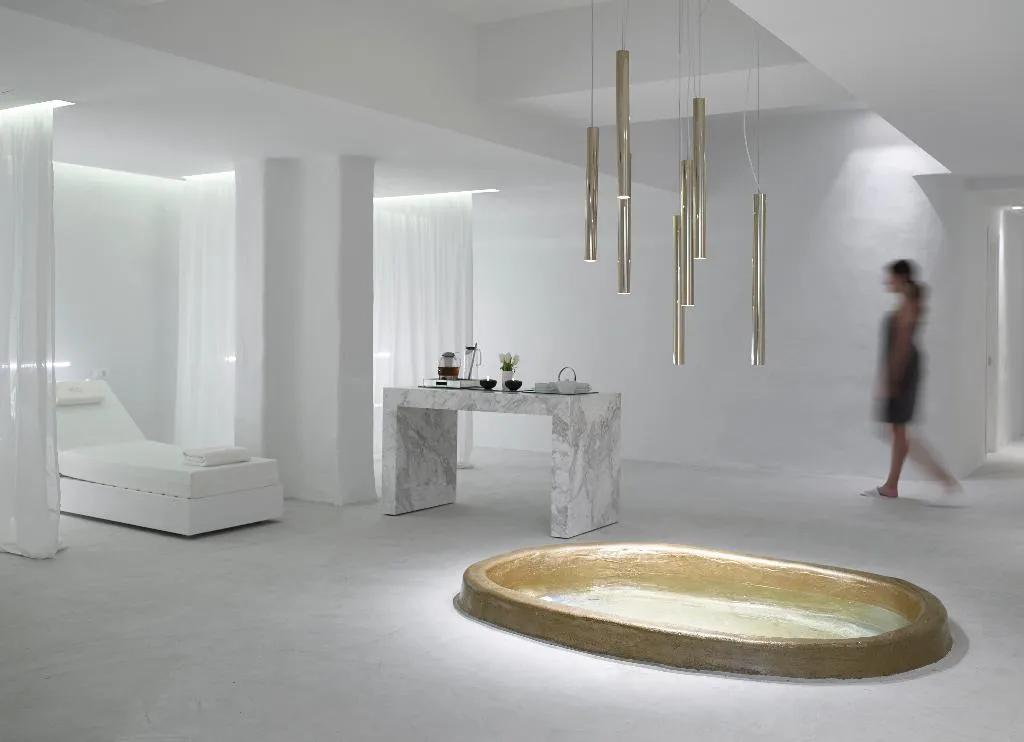 Sports and Entertainment, Knossos Beach Bungalows & Suites, Crete