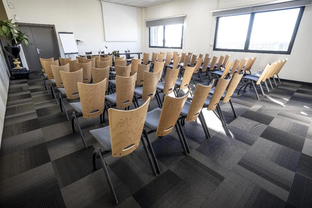 Conferences, Tulip Inn Padova, Venice