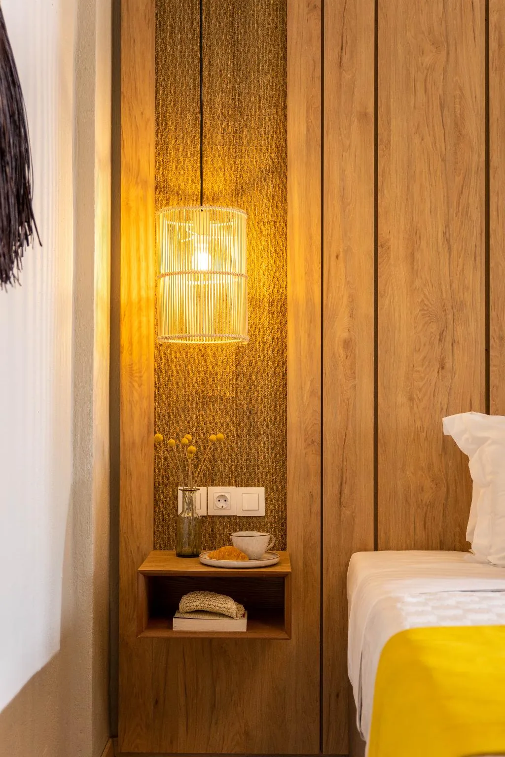 Double or Twin EXECUTIVE Room, Skiathos Thalassa, Skiathos