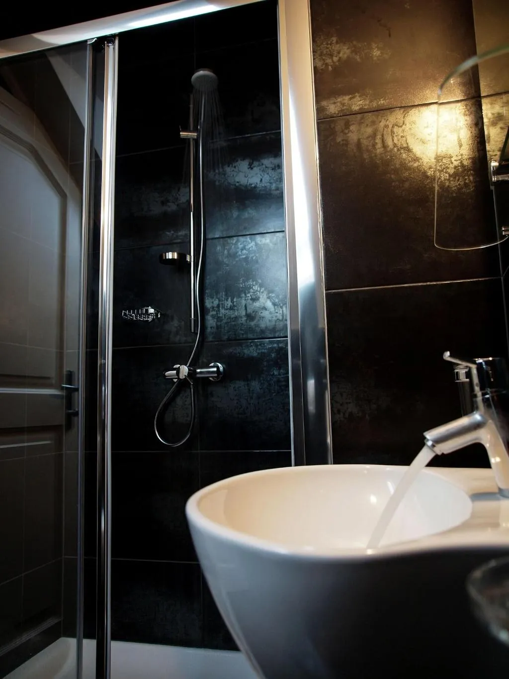 Room, Dubrovnik Luxury Apartments, Dubrovnik