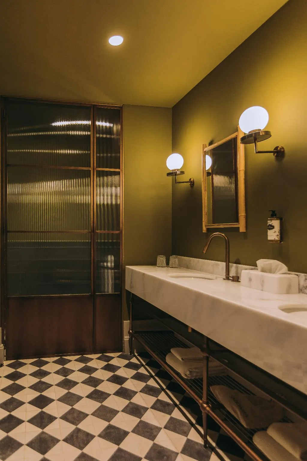 SUITE SUPERIOR Room, Torel Saboaria, Porto