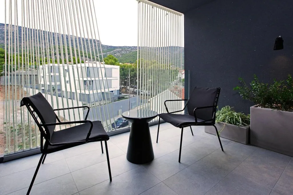Room, Lifestyle Hotel Vitar - Adults Only, Split