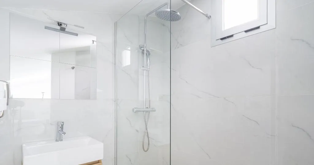 Room, Tusity One, Gran Canaria