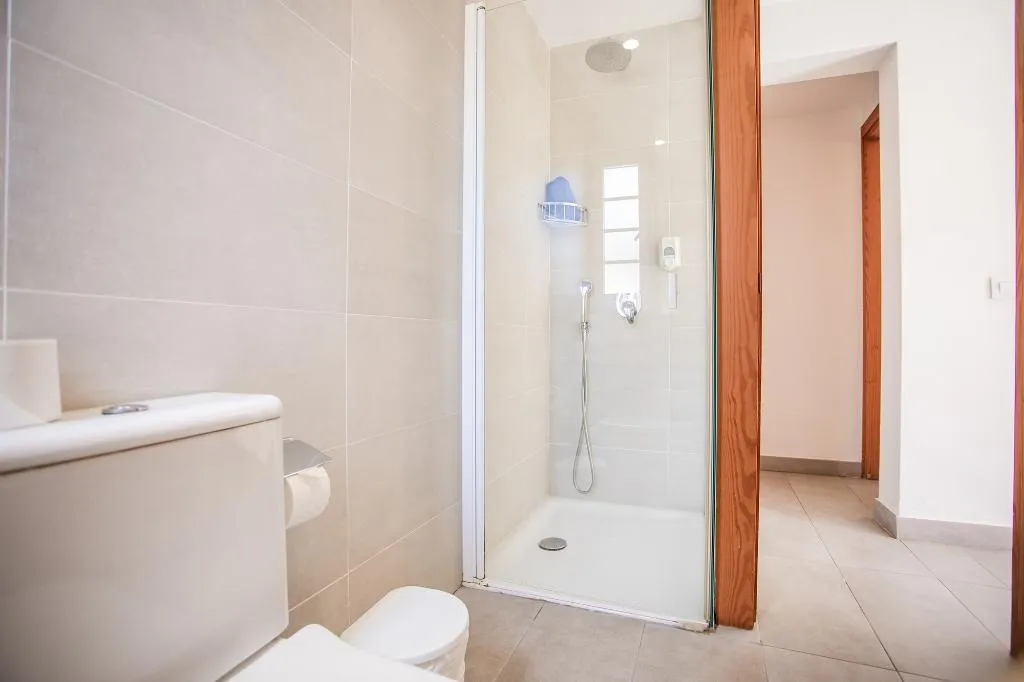 BUNGALOW TWO BEDROOMS Room, Caybeach Princess, Gran Canaria