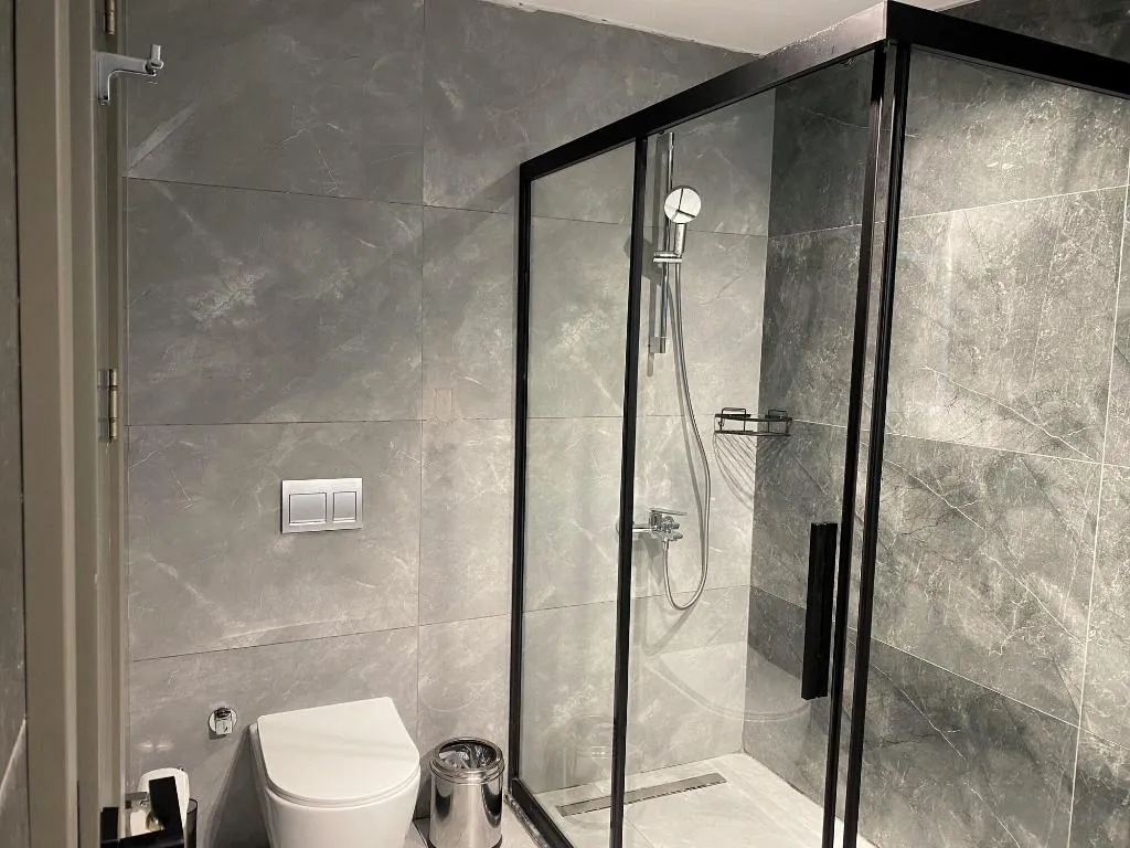 Room, Alice Hotel Antalya, Antalya