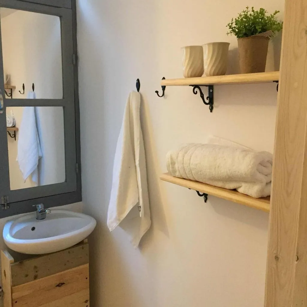 Room, Mascot Boutique Hotel, Rhodes