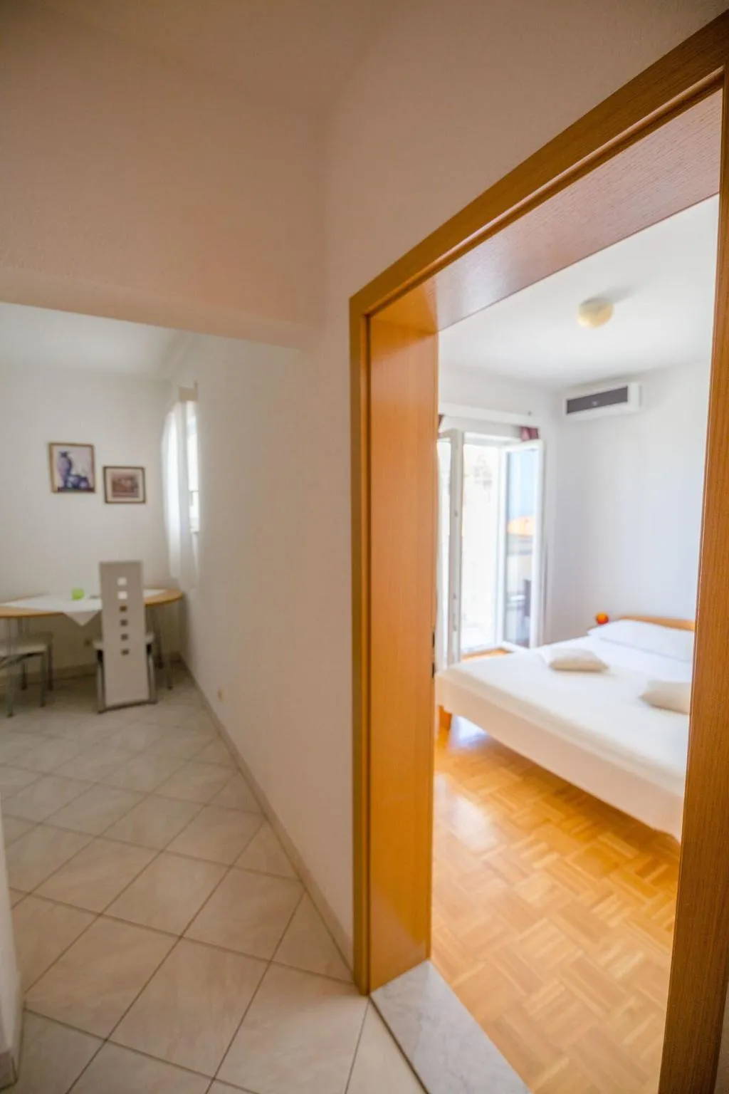 Room, Apartments Bandalo, Split