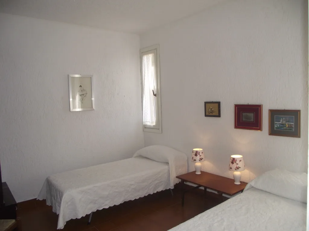 Room, Terza Spiaggia and la Filasca, Olbia