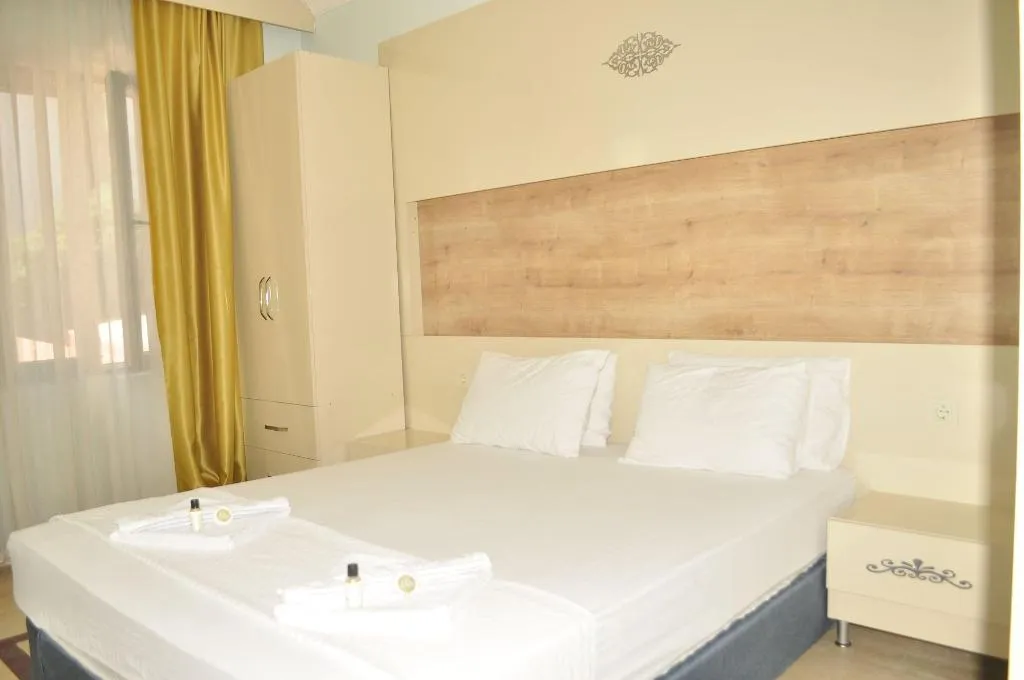 Room, Kemer Suit, Antalya