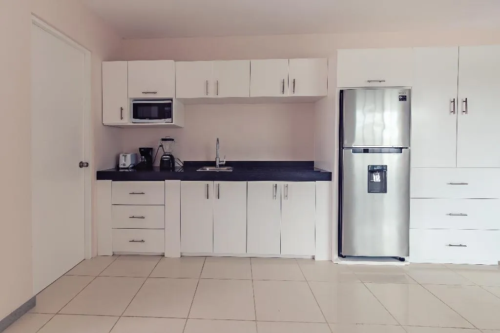 STUDIO STANDARD Room, Hotel CARPE DIEM Tulum by Nah Hotels, Cancun Area