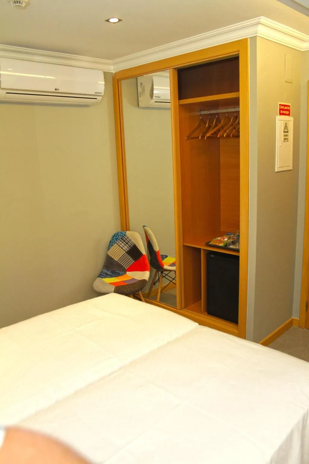 Room, NDS Prestige Guesthouse and Suites - Urban Chic Co, Algarve