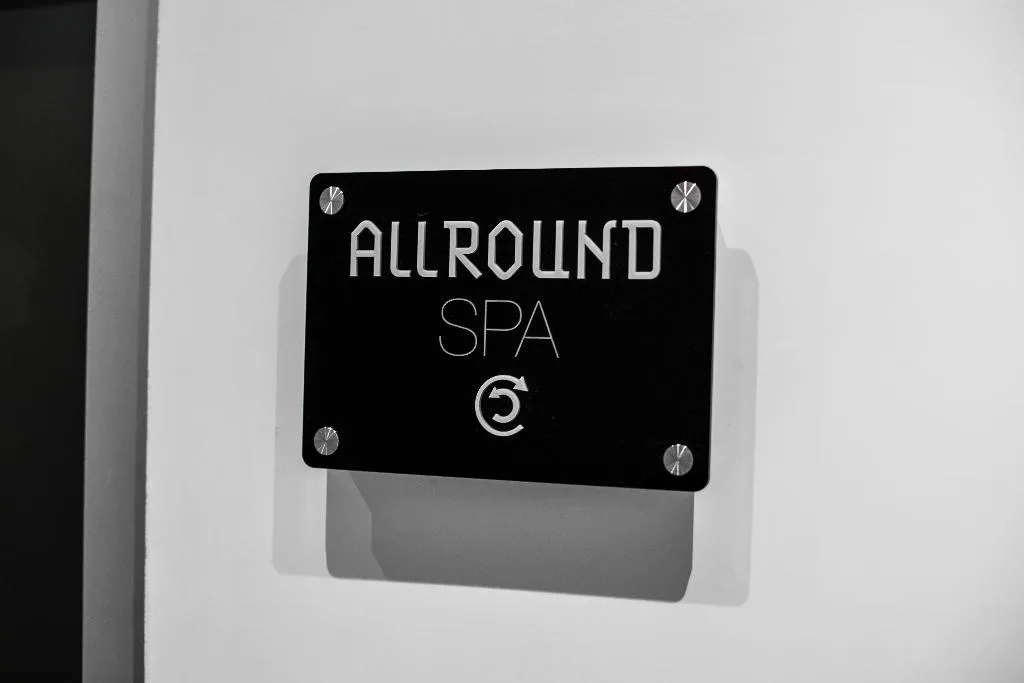Sports and Entertainment, All Time Relais & Sport Hotel, Rome
