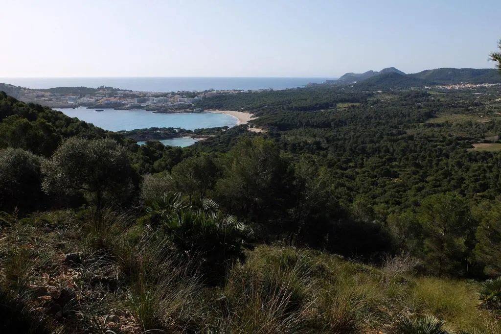Sports and Entertainment, Hotel Bell Port, Majorca