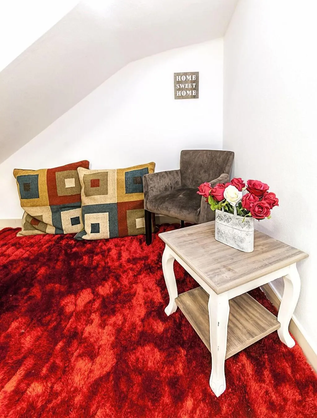 Lobby, Mareta Beach Boutique Bed & Breakfast, Algarve