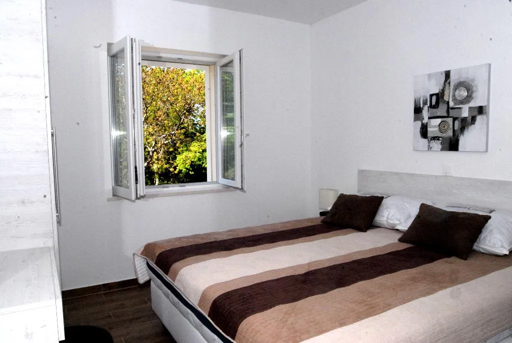 VILLA STANDARD Room, Villa Mambo, Dubrovnik
