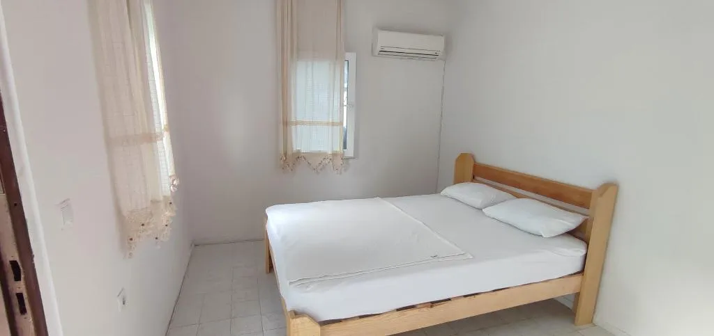 Room MOUNTAIN VIEW Room, Lime Tree Houses, Antalya