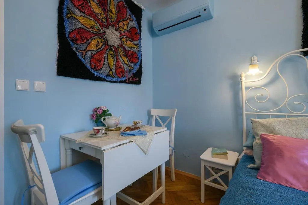 Room, Art House Dubrovnik, Dubrovnik