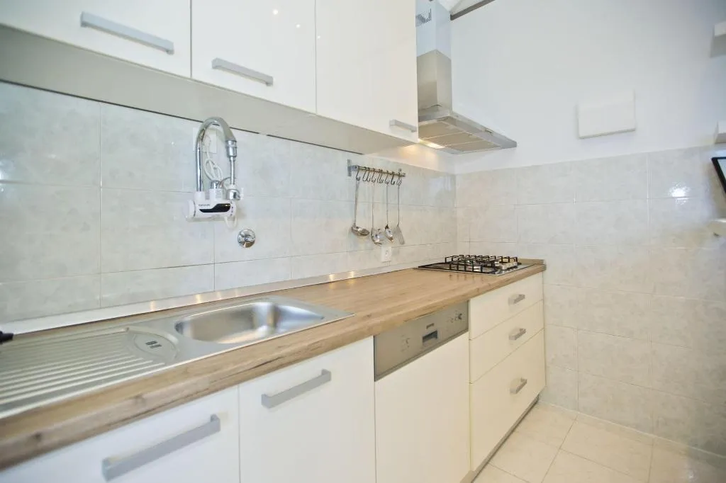 Room, Villa Milton Hvar, Split