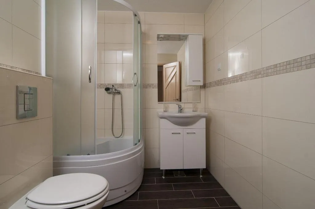 Room, Villa Juraj, Split