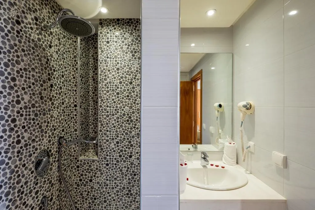 SINGLE STANDARD Room, Ayoub and Spa, Marrakech