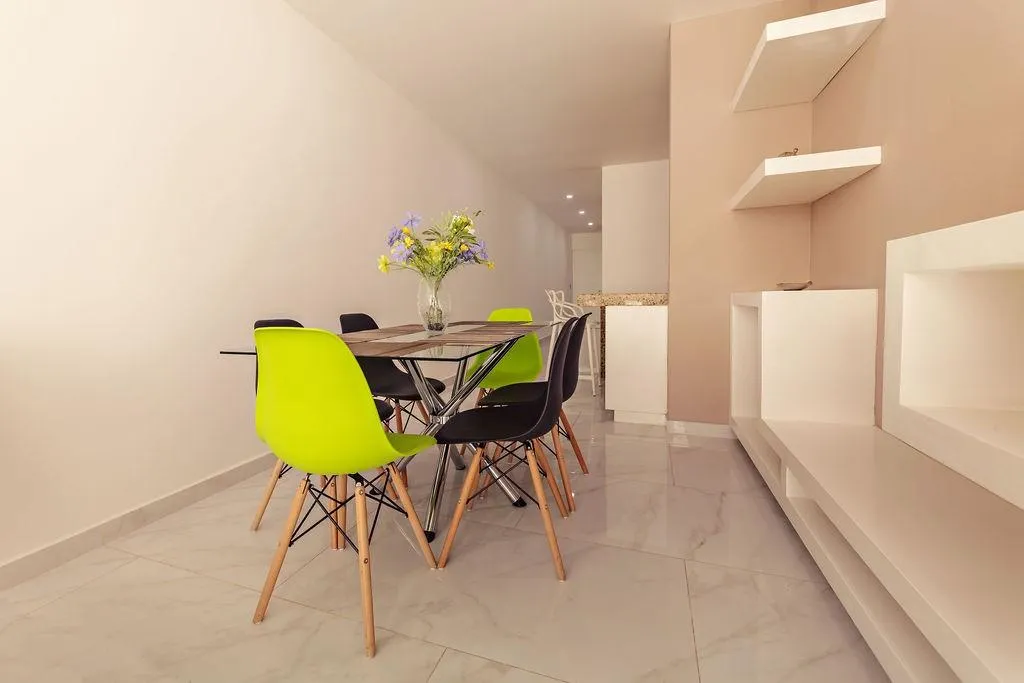APARTMENT DELUXE Room, Mararena By Nah Hotels, Playa Del Carmen