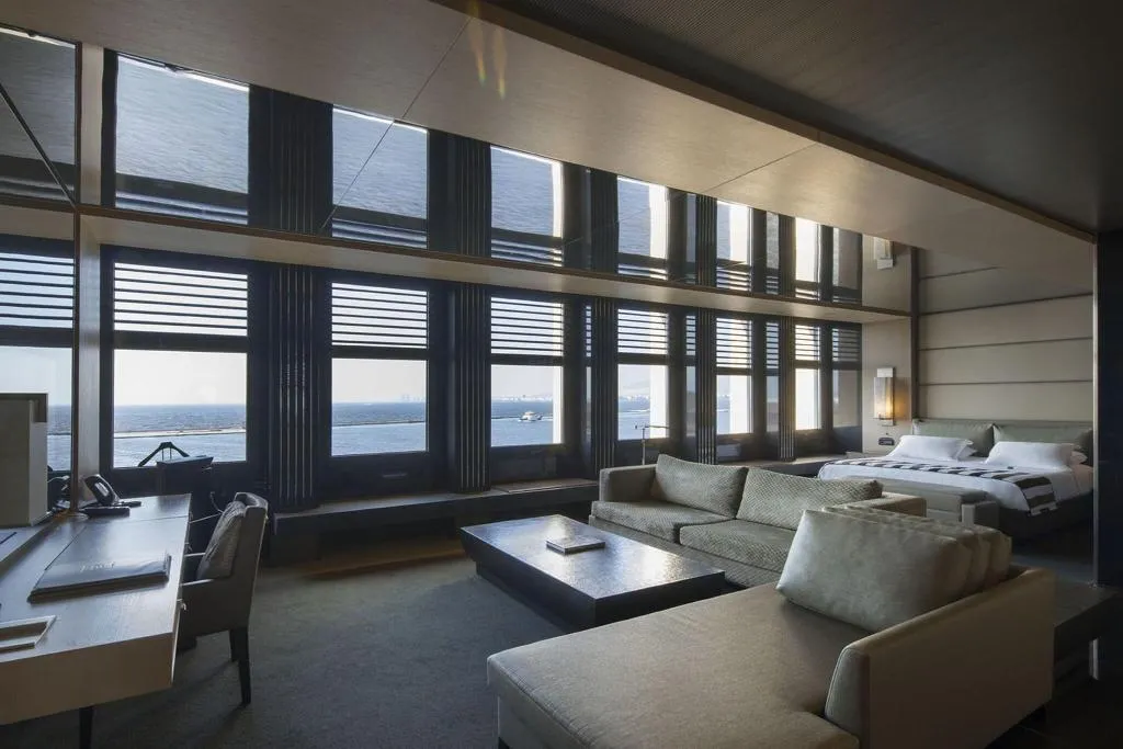 Room, Key Hotel - Boutique Class, Izmir