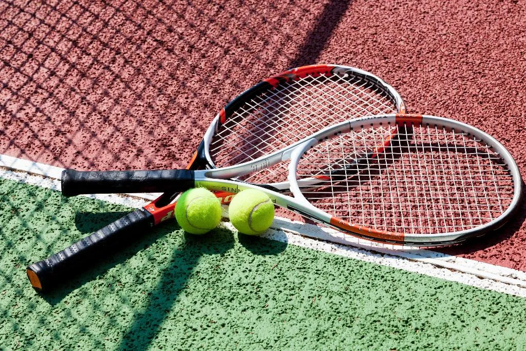 Sports and Entertainment, Pullman Dubai Creek City Centre Residences, Dubai