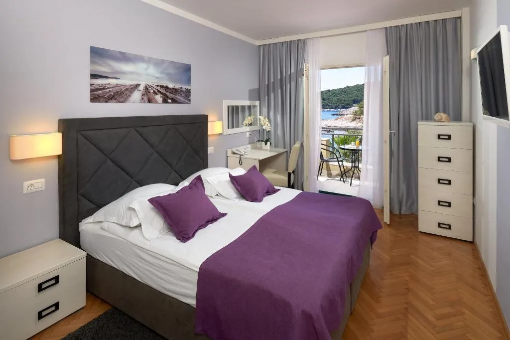 Room, Fortuna, Split