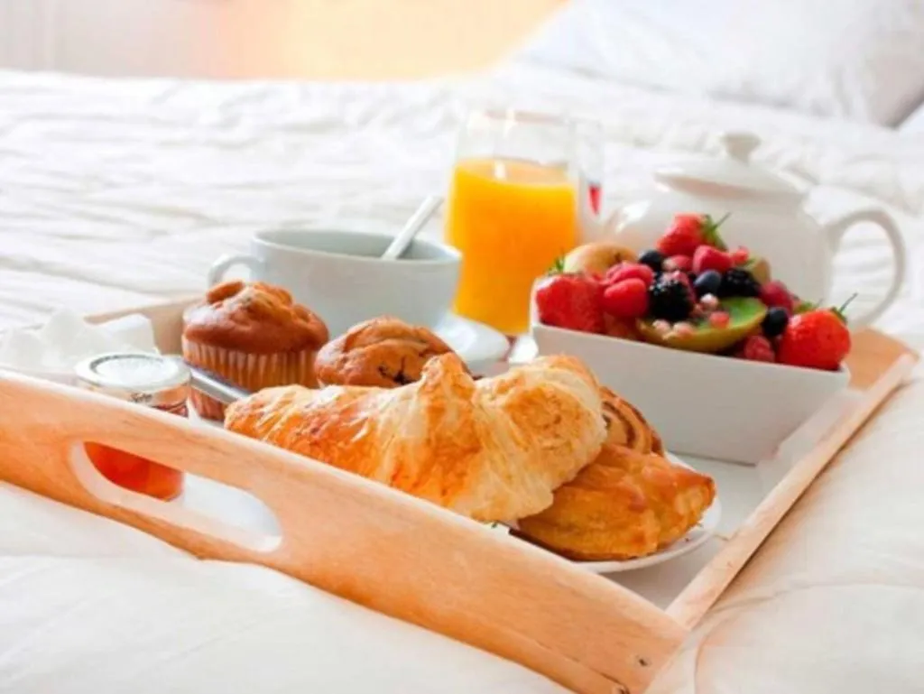 Room, Boutique Hotel Lasort, Costa Blanca