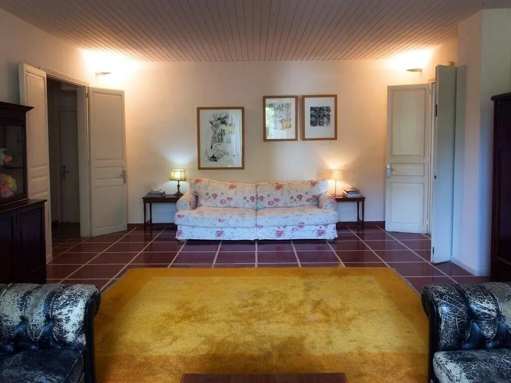 Conferences, Els Jardins De La Martana, Costa Brava