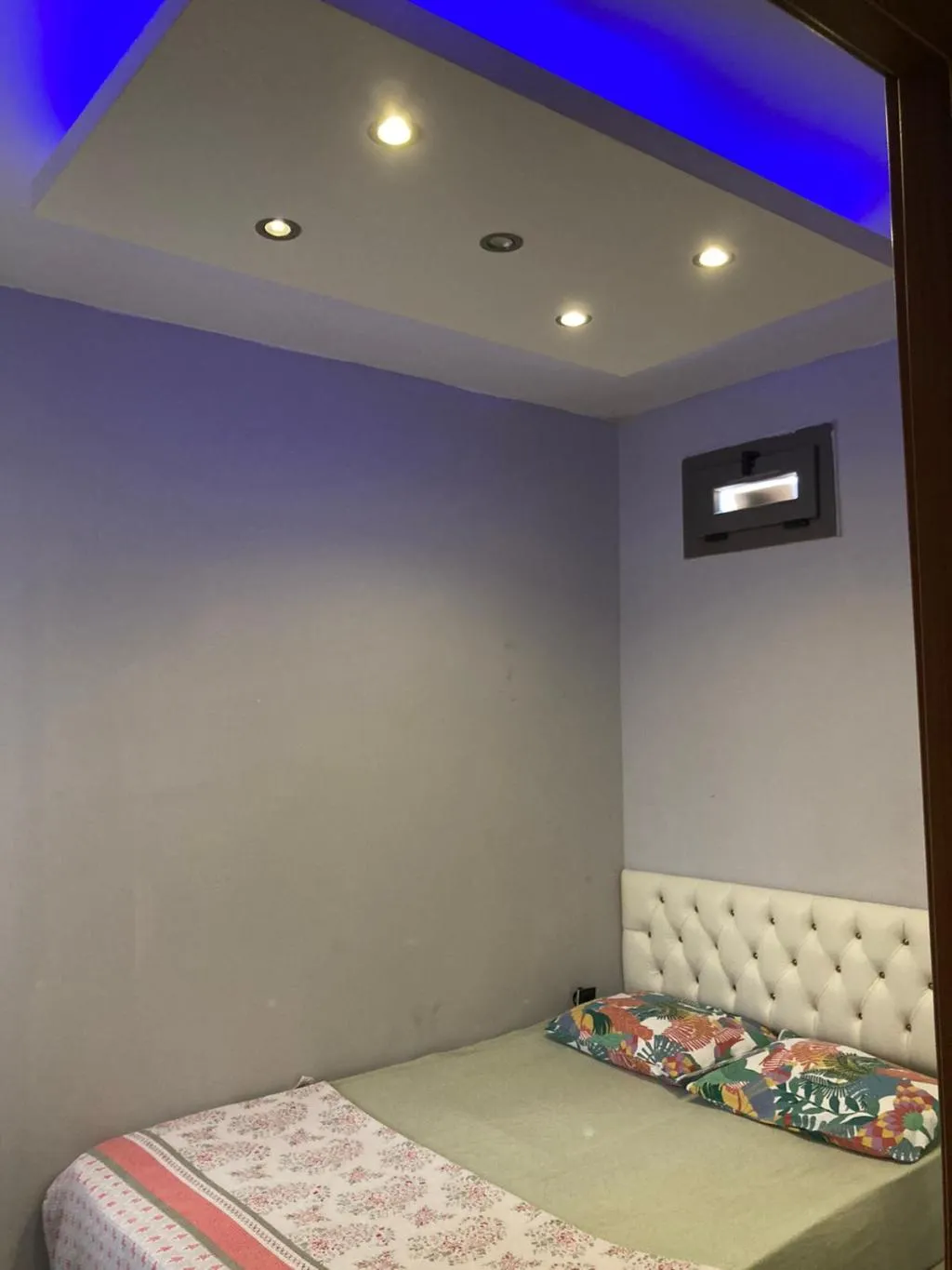Room STANDARD Room, Yagiz Apart, Izmir