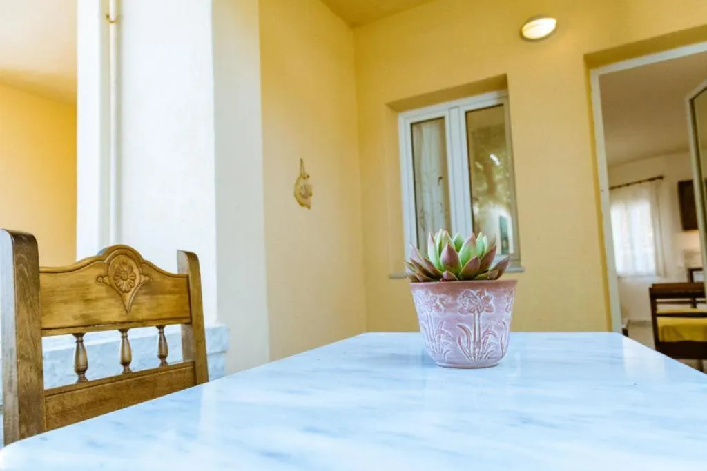 APARTMENT ONE BEDROOM Room, Anais Collection Hotels & Suites Chania by GHH, Crete