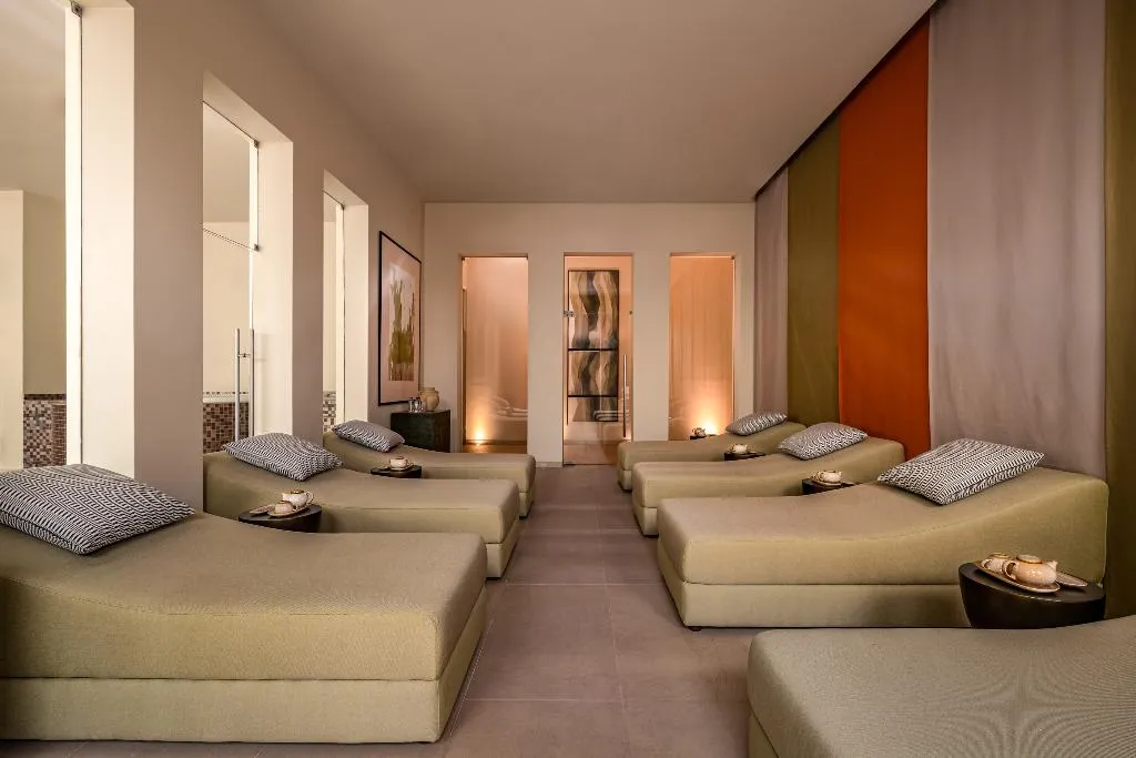 Sports and Entertainment, Kimpton Atlantico Algarve, Algarve