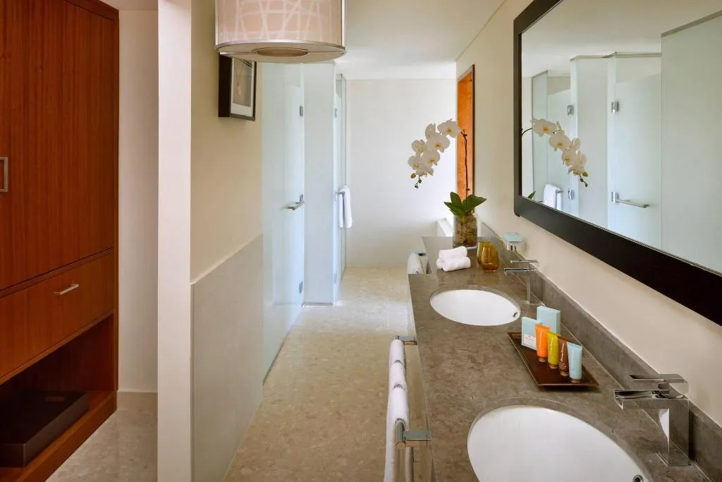 Room, Lapita,Dubai Parks & Resorts,Autograph Collection, Dubai