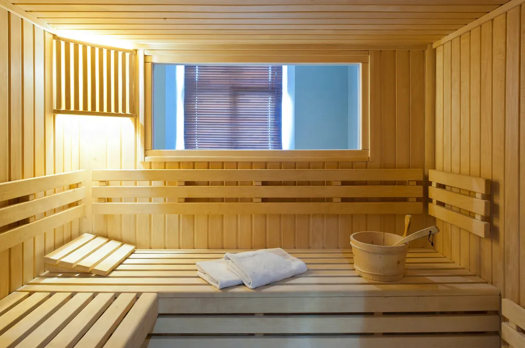 Sports and Entertainment, Hotel Unicus Krakow Old Town - Destigo Hotels, Krakow