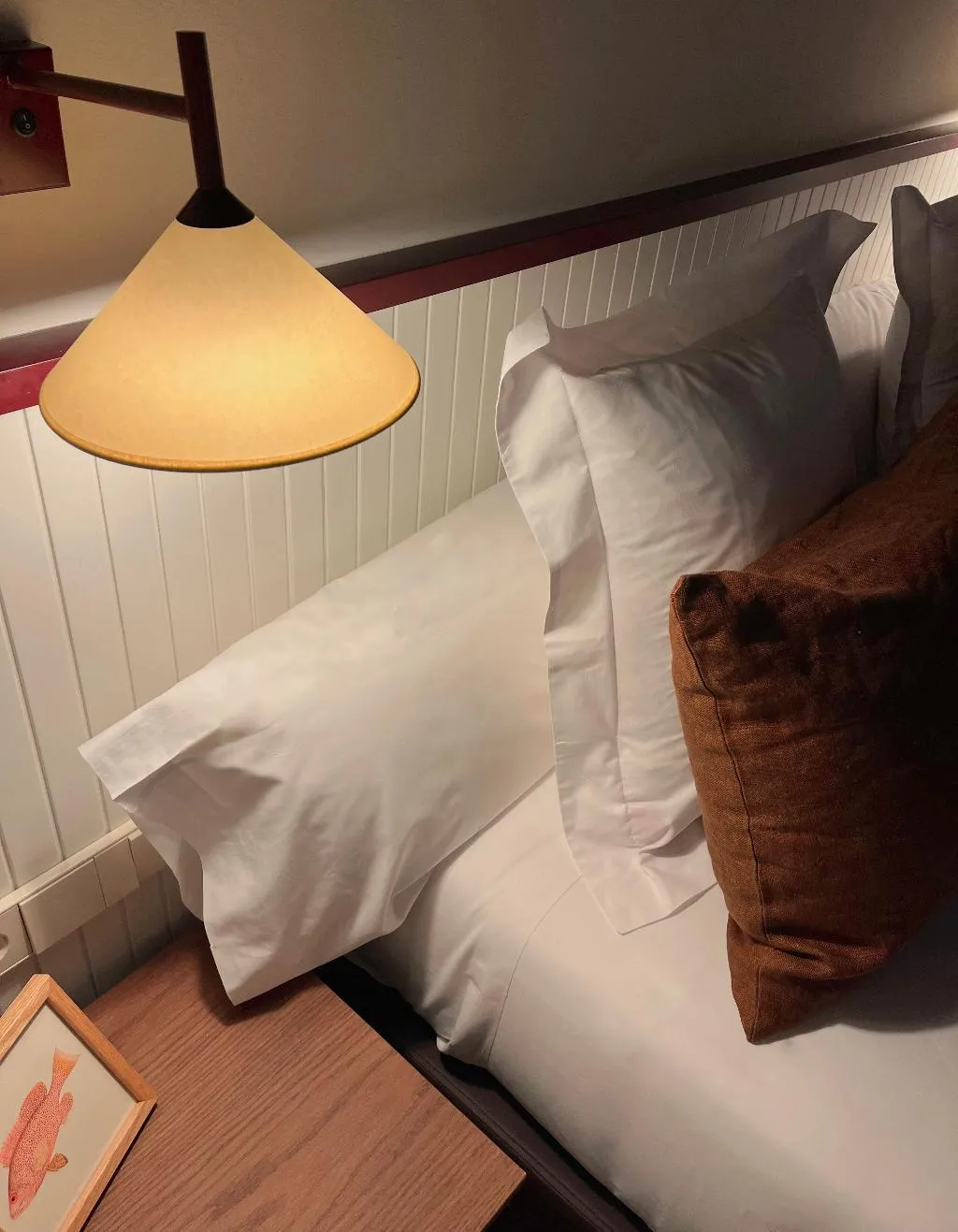 TRIPLE STANDARD Room, Hotel Medium Montecarlo, Costa Brava