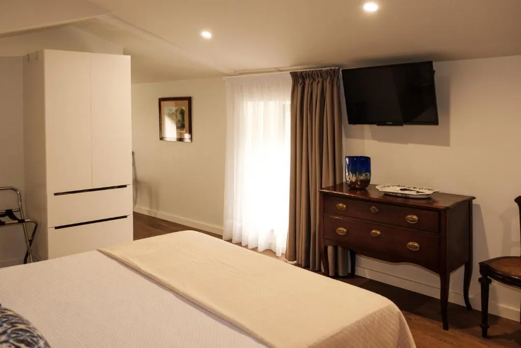 TRIPLE SUPERIOR Room, Quinta De Anterronde, Algarve