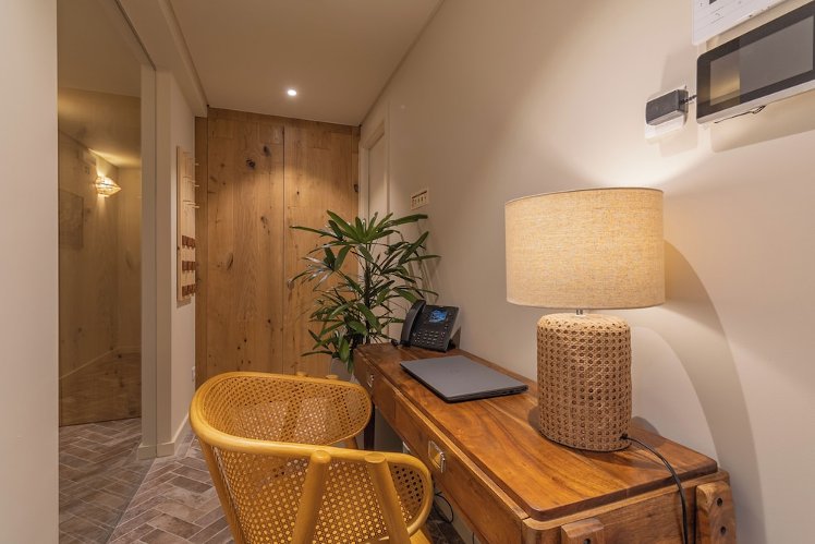 Silves History Guest House, Algarve