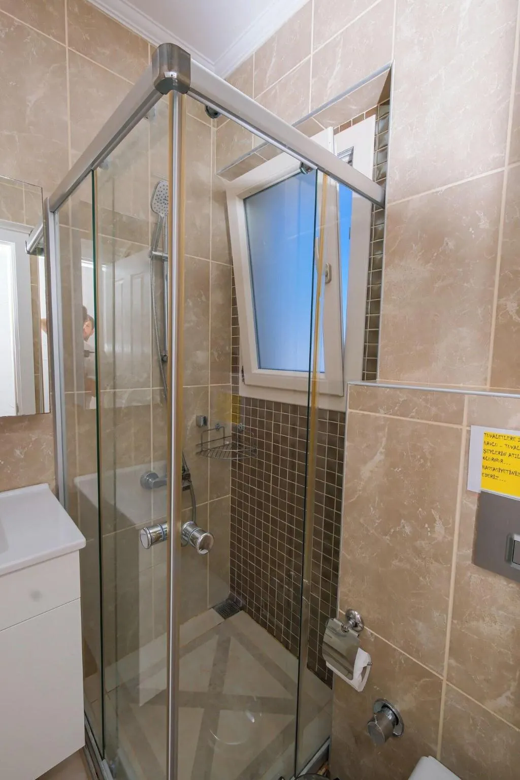 Room, Kybele Suites Alacati, Izmir