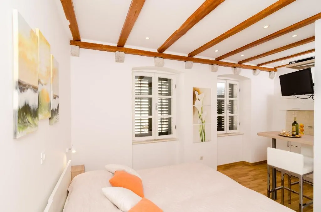 Room, Apartments Raic, Dubrovnik