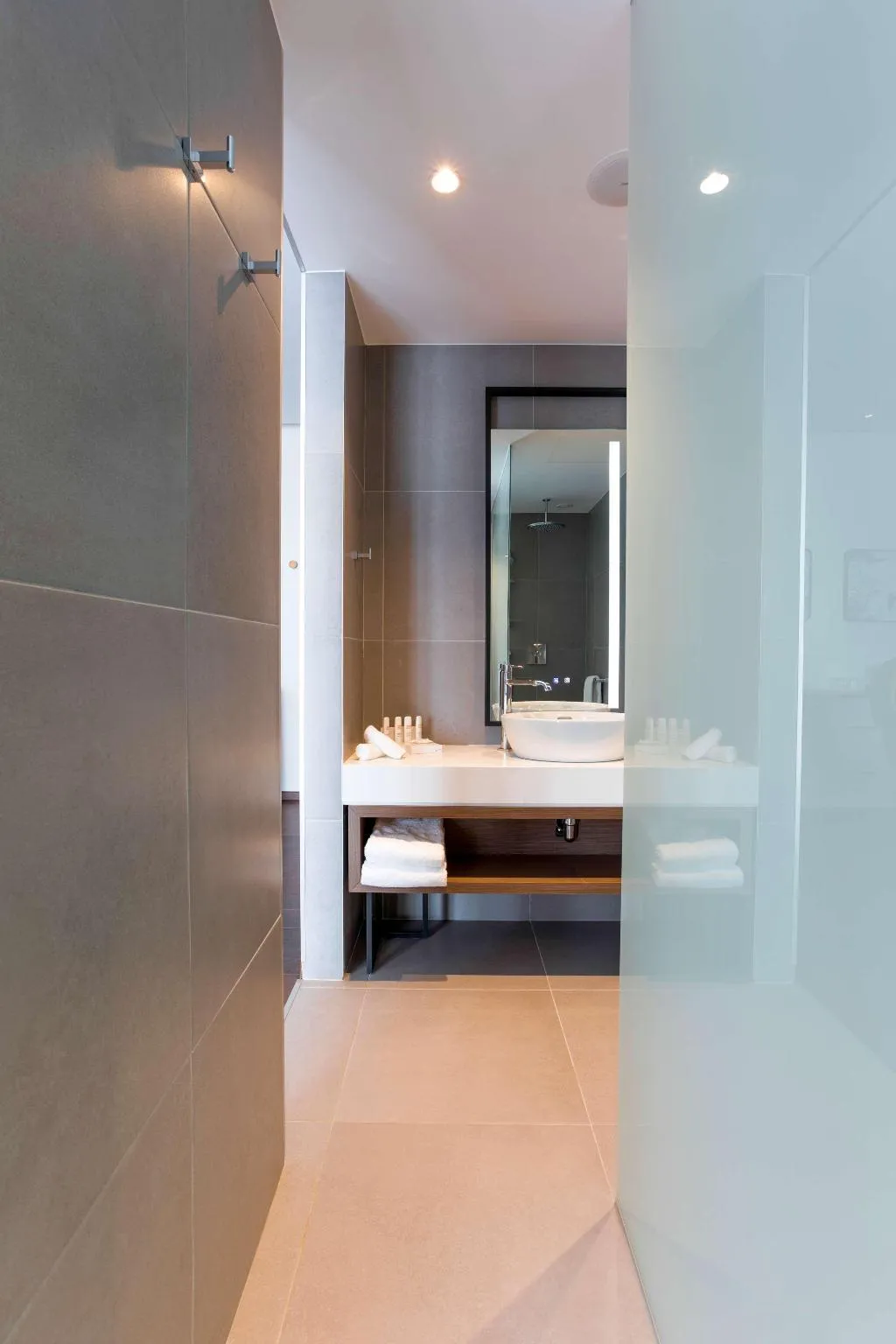 Room, Radisson Blu Hotel Larnaca, Cyprus