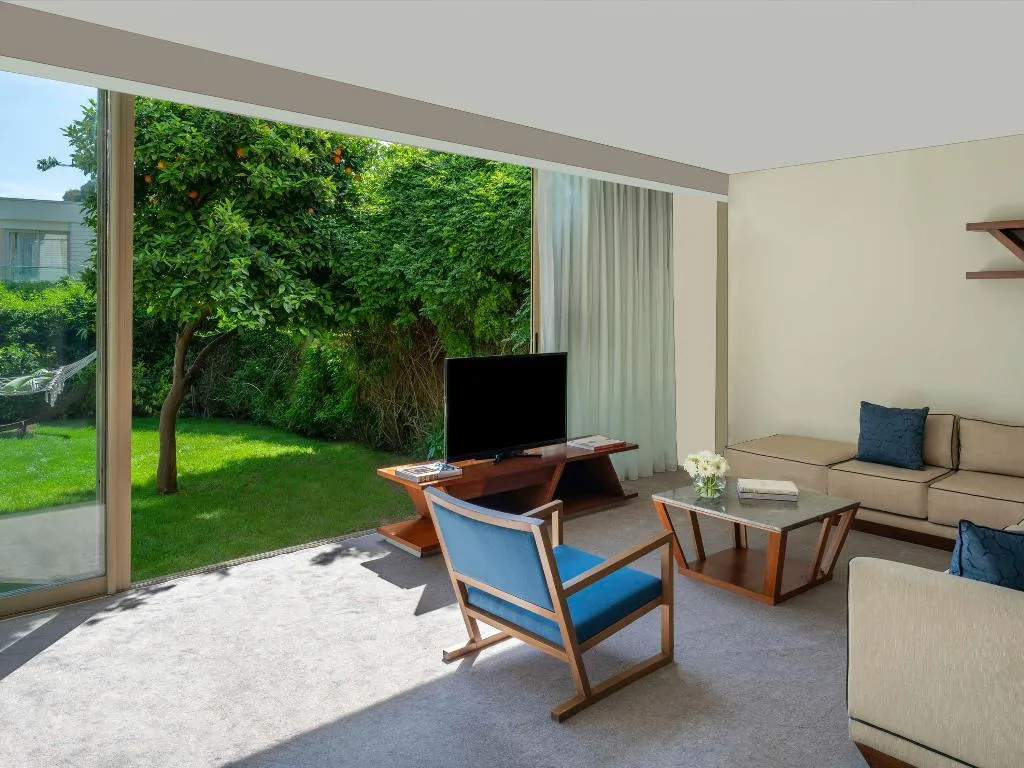Room, Rixos Premium Belek L.O.L Theme Park Free Access, Antalya