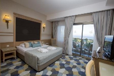 Girandella Resort Valamar Collection - Maro Suites, Istria