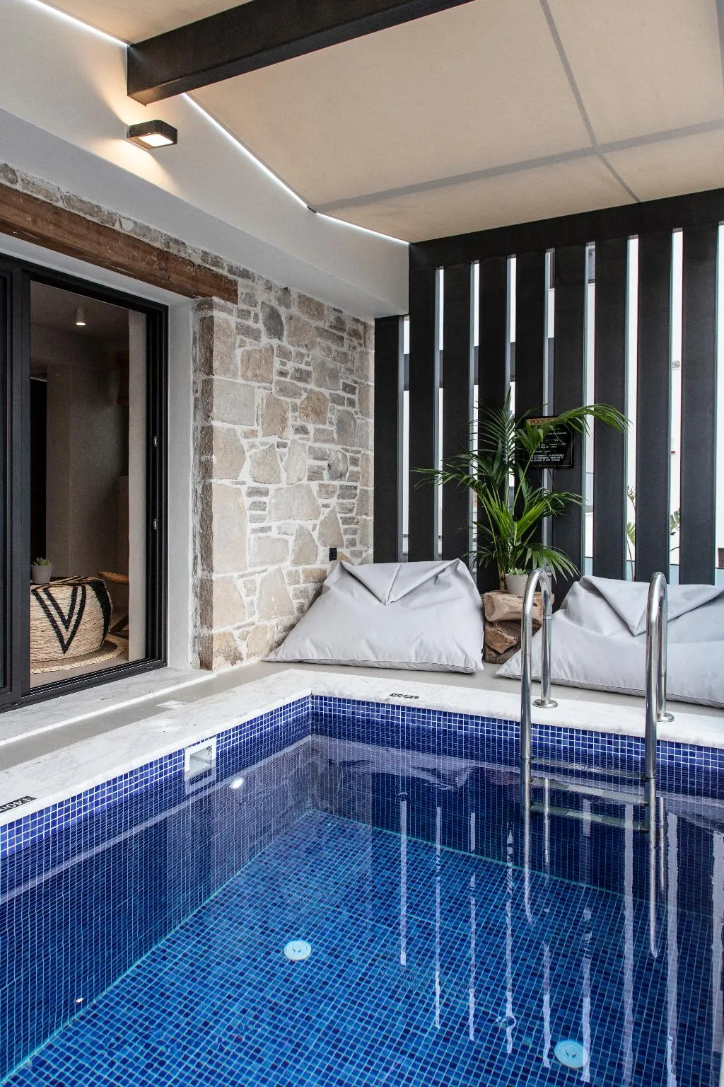 SUITE STANDARD Room, The Sand Suites- Adults Only, Crete