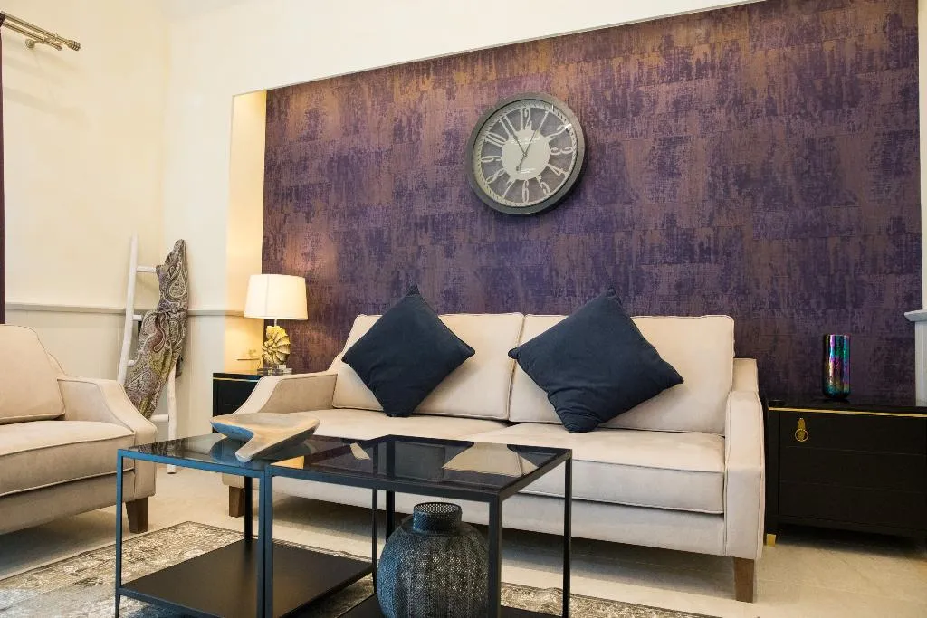 STUDIO COMFORT Room, Villa Diamond, Dubrovnik