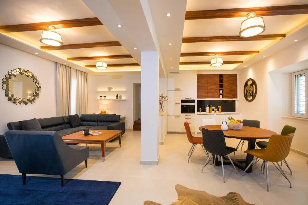 Room, Villa Diamond, Dubrovnik