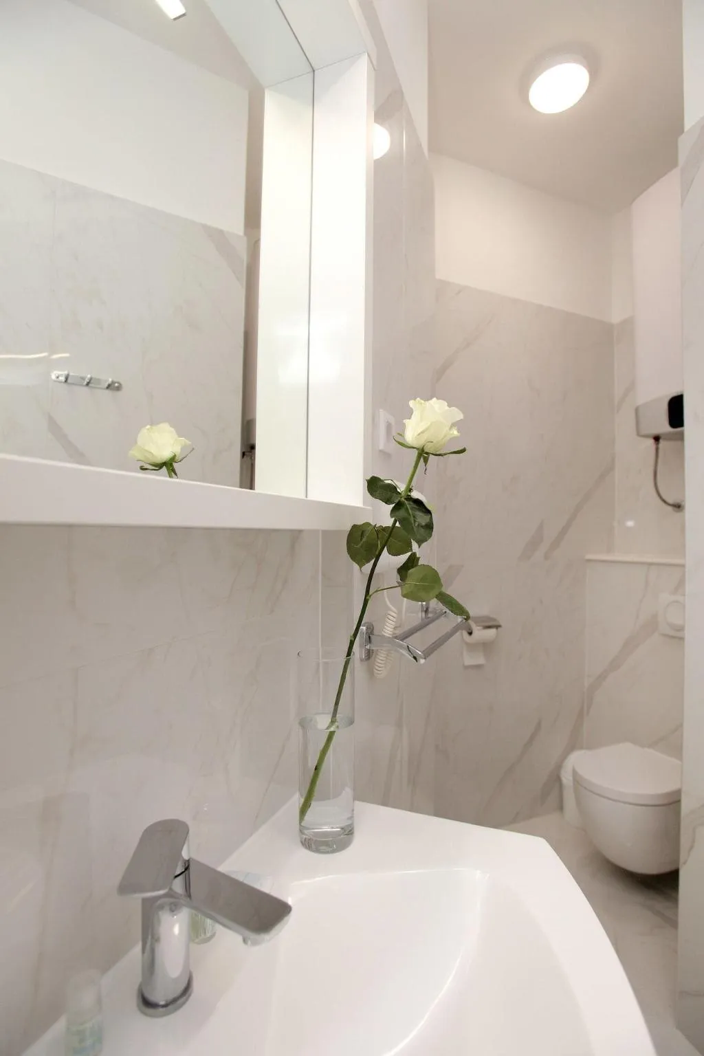 Room, Villa Rustica Dalmatia Depadance, Split